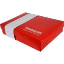 Embalagem Havaianas Caixa G