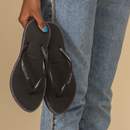 Chinelo Havaianas Slim Point Glitter