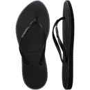 Chinelo Havaianas Slim Point Glitter