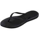 Chinelo Havaianas Slim Point Glitter