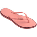 Chinelo Havaianas Slim Point Glitter