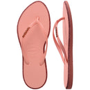 Chinelo Havaianas Slim Point Glitter