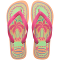 Chinelo Havaianas Top Summer Vibes