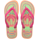 Chinelo Havaianas Top Summer Vibes