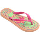 Chinelo Havaianas Top Summer Vibes