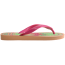 Chinelo Havaianas Top Summer Vibes