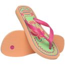 Chinelo Havaianas Top Summer Vibes