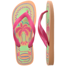 Chinelo Havaianas Top Summer Vibes