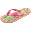 Chinelo Havaianas Top Summer Vibes