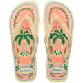 Chinelo Havaianas Top Summer Vibes
