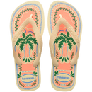 Chinelo Havaianas Top Summer Vibes