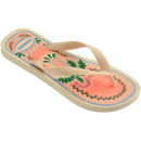 Chinelo Havaianas Top Summer Vibes