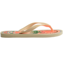 Chinelo Havaianas Top Summer Vibes