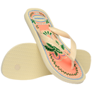 Chinelo Havaianas Top Summer Vibes