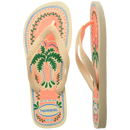 Chinelo Havaianas Top Summer Vibes