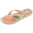 Chinelo Havaianas Top Summer Vibes
