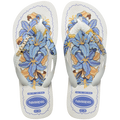 Chinelo Havaianas Top Tropicalia Vibes II