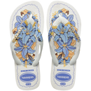 Chinelo Havaianas Top Tropicalia Vibes II