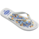 Chinelo Havaianas Top Tropicalia Vibes II