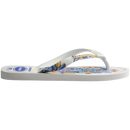 Chinelo Havaianas Top Tropicalia Vibes II