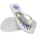 Chinelo Havaianas Top Tropicalia Vibes II