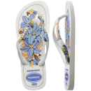 Chinelo Havaianas Top Tropicalia Vibes II