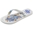 Chinelo Havaianas Top Tropicalia Vibes II