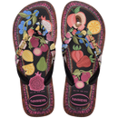 Chinelo Havaianas Top Tropicalia Vibes II
