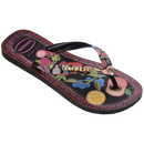 Chinelo Havaianas Top Tropicalia Vibes II