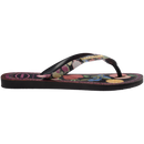 Chinelo Havaianas Top Tropicalia Vibes II