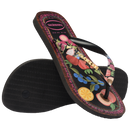 Chinelo Havaianas Top Tropicalia Vibes II