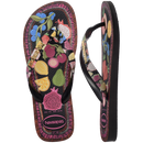 Chinelo Havaianas Top Tropicalia Vibes II