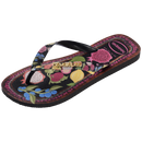 Chinelo Havaianas Top Tropicalia Vibes II