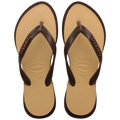 Chinelo Havaianas Top Point Fusion