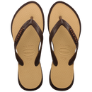 Chinelo Havaianas Top Point Fusion