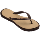 Chinelo Havaianas Top Point Fusion