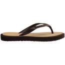 Chinelo Havaianas Top Point Fusion