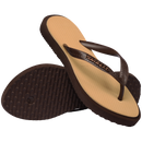Chinelo Havaianas Top Point Fusion