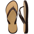 Chinelo Havaianas Top Point Fusion