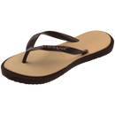 Chinelo Havaianas Top Point Fusion