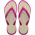 Chinelo Havaianas Top Point Fusion