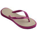Chinelo Havaianas Top Point Fusion