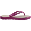 Chinelo Havaianas Top Point Fusion