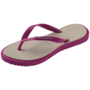 Chinelo Havaianas Top Point Fusion