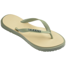 Chinelo Havaianas Top Point Fusion