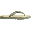 Chinelo Havaianas Top Point Fusion