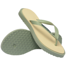Chinelo Havaianas Top Point Fusion
