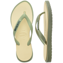 Chinelo Havaianas Top Point Fusion