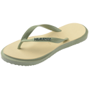 Chinelo Havaianas Top Point Fusion