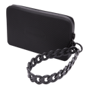 Mini Bag Havaianas Chain Cromado